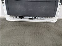 A1667400093 Накладка крышки багажника (двери) Mercedes GL X166 2012-2016 11479736 #15