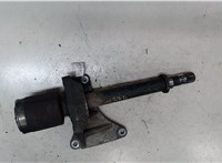  Полуось (приводной вал, шрус) Nissan Qashqai 2006-2013 9284584 #6