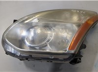  Фара (передняя) Nissan Rogue 2007-2013 9284588 #1