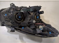  Фара (передняя) Nissan Rogue 2007-2013 9284588 #4