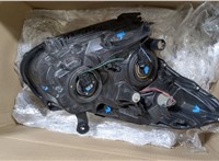  Фара (передняя) Nissan Rogue 2007-2013 9284588 #9