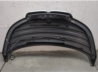  Капот BMW i3 2013-2017 9284595 #2