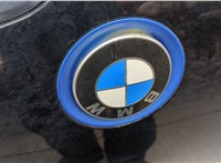  Капот BMW i3 2013-2017 9284595 #5