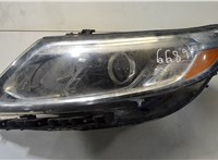  Фара (передняя) KIA Sorento 2009-2014 9284627 #1