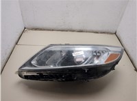 921011U500 Фара (передняя) KIA Sorento XM 2009-2021 9284627 #6