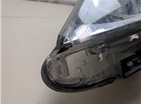 921011U500 Фара (передняя) KIA Sorento XM 2009-2021 9284627 #7