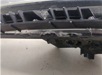 921011U500 Фара (передняя) KIA Sorento XM 2009-2021 9284627 #9