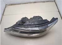 921011U500 Фара (передняя) KIA Sorento XM 2009-2021 9284627 #10