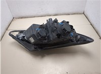 921011U500 Фара (передняя) KIA Sorento XM 2009-2021 9284627 #12