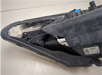 921011U500 Фара (передняя) KIA Sorento XM 2009-2021 9284627 #13
