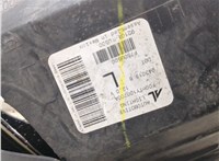 921011U500 Фара (передняя) KIA Sorento XM 2009-2021 9284627 #14