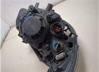 921011U500 Фара (передняя) KIA Sorento XM 2009-2021 9284627 #15