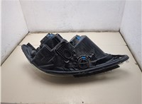 921011U500 Фара (передняя) KIA Sorento XM 2009-2021 9284627 #16