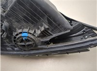 921011U500 Фара (передняя) KIA Sorento XM 2009-2021 9284627 #17