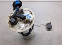 2921007171, TZ5A111F23128 Насос топливный электрический Acura MDX 2016-2020 9284630 #5