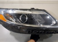 921021U500 Фара (передняя) KIA Sorento 2009-2014 9284632 #1