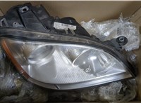  Фара (передняя) Mercedes ML W164 2005-2011 9284640 #2