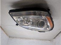 A1648203861, 1EL26303606 Фара (передняя) Mercedes ML W164 2005-2011 9284640 #9