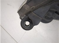 A1648203861, 1EL26303606 Фара (передняя) Mercedes ML W164 2005-2011 9284640 #10