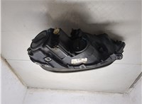 A1648203861, 1EL26303606 Фара (передняя) Mercedes ML W164 2005-2011 9284640 #11