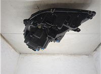 A1648203861, 1EL26303606 Фара (передняя) Mercedes ML W164 2005-2011 9284640 #12