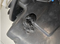 A1648203861, 1EL26303606 Фара (передняя) Mercedes ML W164 2005-2011 9284640 #13