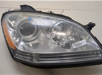 A1648203861, 1EL26303606 Фара (передняя) Mercedes ML W164 2005-2011 9284640 #14
