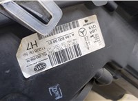 A1648203861, 1EL26303606 Фара (передняя) Mercedes ML W164 2005-2011 9284640 #15