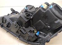 A1648203861, 1EL26303606 Фара (передняя) Mercedes ML W164 2005-2011 9284640 #16