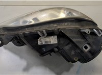  Фара (передняя) Mercedes ML W164 2005-2011 9284640 #3