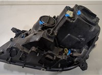  Фара (передняя) Mercedes ML W164 2005-2011 9284640 #4