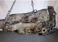 HYJ, 09L300038N, 09L300038NX КПП - автомат (АКПП) 4х4 Audi A4 (B7) 2005-2007 9284641 #2