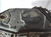 HYJ, 09L300038N, 09L300038NX КПП - автомат (АКПП) 4х4 Audi A4 (B7) 2005-2007 9284641 #5