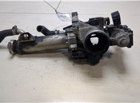 880765R Клапан рециркуляции газов (EGR) Volvo XC90 2002-2006 9284654 #2