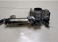 880765R Клапан рециркуляции газов (EGR) Volvo XC90 2002-2006 9284654 #4