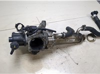 880765R Клапан рециркуляции газов (EGR) Volvo XC90 2002-2006 9284654 #5