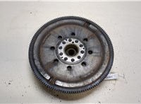  Маховик Volvo XC90 2002-2006 9284656 #2