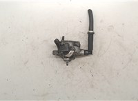 30677904 Насос вакуумный Volvo XC90 2002-2006 9284657 #5