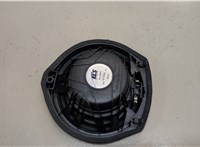  Динамик Acura MDX 2016-2020 9284668 #3