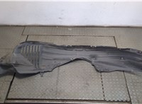  Защита арок (подкрылок) Mazda CX-7 2007-2012 9284670 #1