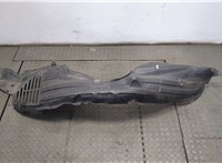  Защита арок (подкрылок) Mazda CX-7 2007-2012 9284670 #2