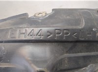  Защита арок (подкрылок) Mazda CX-7 2007-2012 9284670 #3