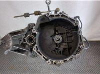  КПП 6-ст.мех. (МКПП) Opel Astra J 2010-2017 9284672 #1