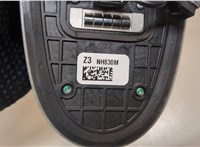  Антенна Acura MDX 2016-2020 9284678 #4