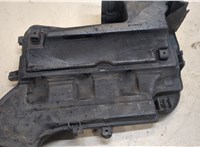  Корпус воздушного фильтра Opel Vivaro 2001-2014 9284679 #8