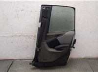  Дверь боковая (легковая) BMW i3 2013-2017 9284687 #7