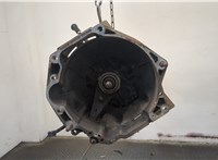  КПП 5-ст.мех 4х4 (МКПП) Suzuki Grand Vitara 1997-2005 9284691 #5