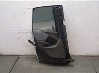  Дверь боковая (легковая) BMW i3 2013-2017 9284704 #7