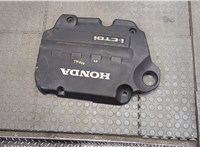  Накладка декоративная на ДВС Honda CR-V 2007-2012 9284719 #1