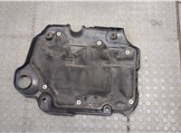  Накладка декоративная на ДВС Honda CR-V 2007-2012 9284719 #2